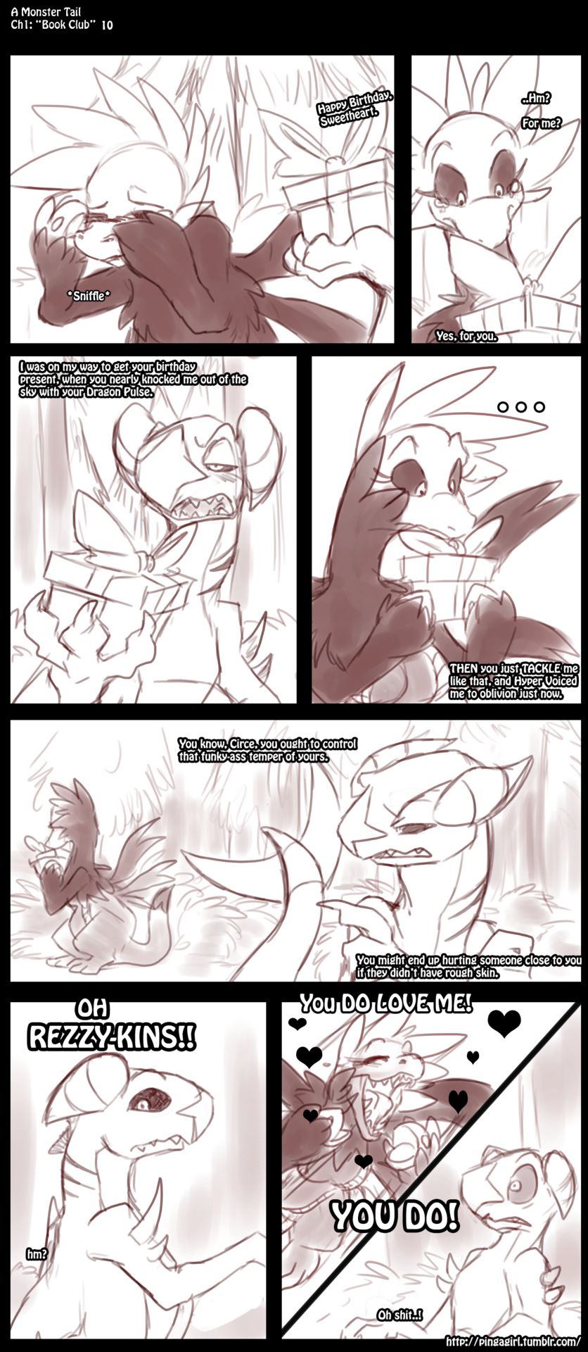 Page 10
